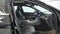2026 Mercedes-Benz C 300 4MATIC® Sedan