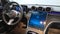 2026 Mercedes-Benz C 300 4MATIC® Sedan