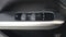 2026 Mercedes-Benz C 300 4MATIC® Sedan