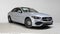 2026 Mercedes-Benz C 300 4MATIC® Sedan