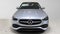 2026 Mercedes-Benz C 300 4MATIC® Sedan