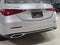 2026 Mercedes-Benz C 300 4MATIC® Sedan