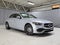 2026 Mercedes-Benz C 300 4MATIC® Sedan