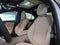 2026 Mercedes-Benz C 300 4MATIC® Sedan