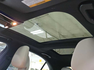 2026 Mercedes-Benz C 300 4MATIC® Sedan