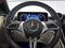 2026 Mercedes-Benz C 300 4MATIC® Sedan