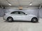 2026 Mercedes-Benz C 300 4MATIC® Sedan