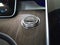 2026 Mercedes-Benz C 300 4MATIC® Sedan