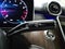 2026 Mercedes-Benz C 300 4MATIC® Sedan