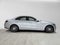 2026 Mercedes-Benz C 300 4MATIC® Sedan