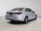 2026 Mercedes-Benz C 300 4MATIC® Sedan