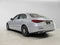2026 Mercedes-Benz C 300 4MATIC® Sedan