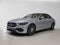 2026 Mercedes-Benz C 300 4MATIC® Sedan