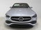 2026 Mercedes-Benz C 300 4MATIC® Sedan