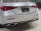 2026 Mercedes-Benz C 300 4MATIC® Sedan