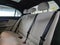 2026 Mercedes-Benz C 300 4MATIC® Sedan