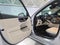 2026 Mercedes-Benz C 300 4MATIC® Sedan