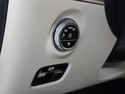 2026 Mercedes-Benz C 300 4MATIC® Sedan