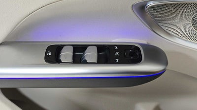 2025 Mercedes-Benz C 300 C 300