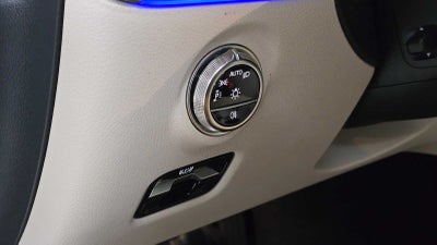 2025 Mercedes-Benz C 300 C 300