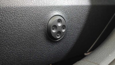 2025 Mercedes-Benz C 300 C 300