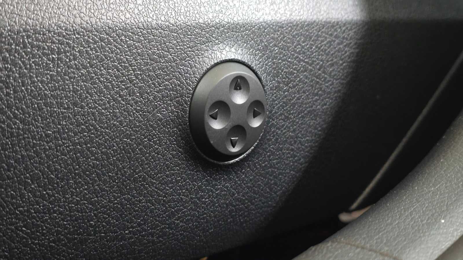 2025 Mercedes-Benz C 300 C 300