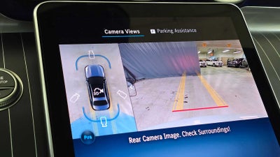 2025 Mercedes-Benz C 300 C 300