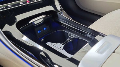 2025 Mercedes-Benz C 300 C 300