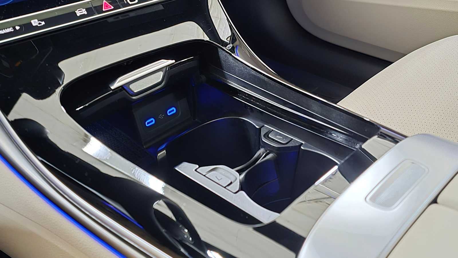 2025 Mercedes-Benz C 300 C 300