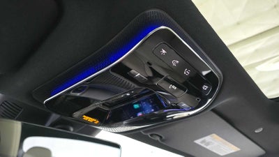 2025 Mercedes-Benz C 300 C 300