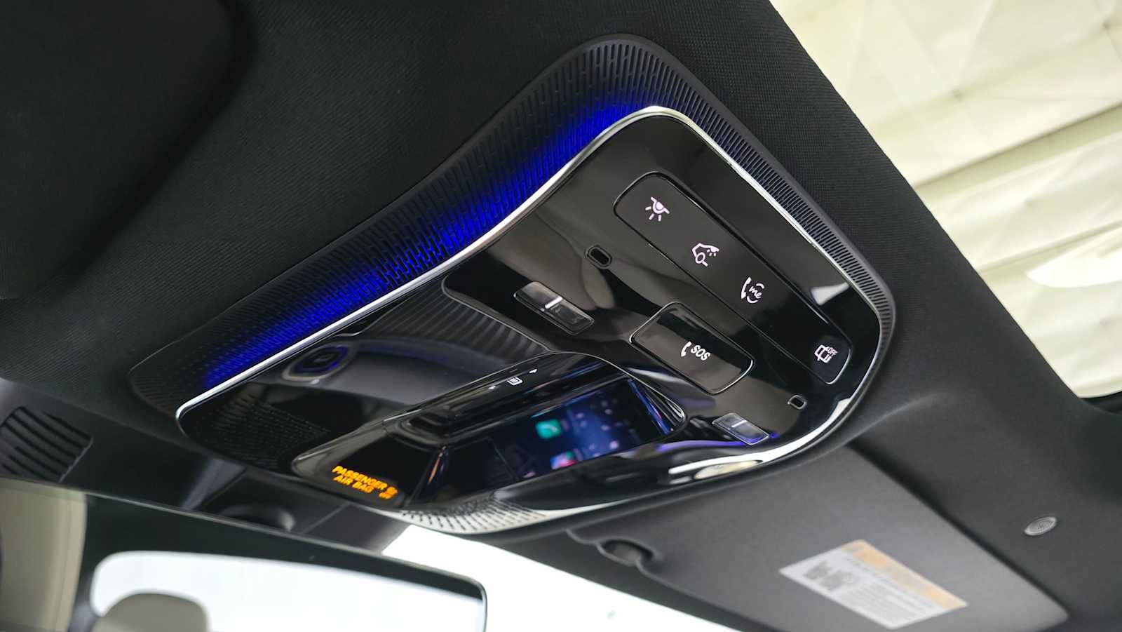 2025 Mercedes-Benz C 300 C 300