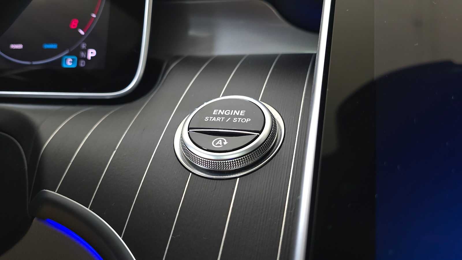 2025 Mercedes-Benz C 300 C 300