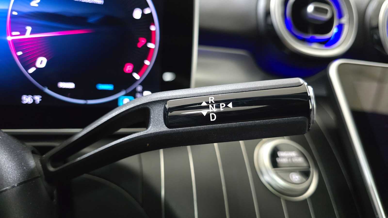 2025 Mercedes-Benz C 300 C 300