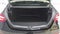 2026 Mercedes-Benz C 300 4MATIC® Sedan