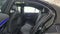 2026 Mercedes-Benz C 300 4MATIC® Sedan
