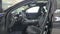 2026 Mercedes-Benz C 300 4MATIC® Sedan
