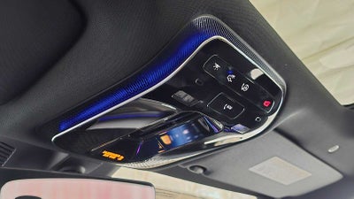 2026 Mercedes-Benz C 300 4MATIC® Sedan