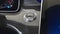 2026 Mercedes-Benz C 300 4MATIC® Sedan
