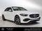 2026 Mercedes-Benz C 300 4MATIC® Sedan