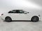 2026 Mercedes-Benz C 300 4MATIC® Sedan