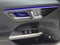 2026 Mercedes-Benz C 300 4MATIC® Sedan