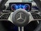 2026 Mercedes-Benz C 300 4MATIC® Sedan
