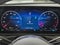 2026 Mercedes-Benz C 300 4MATIC® Sedan