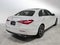 2026 Mercedes-Benz C 300 4MATIC® Sedan