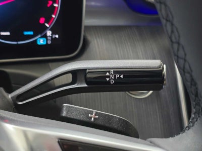 2026 Mercedes-Benz C 300 4MATIC® Sedan