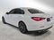 2026 Mercedes-Benz C 300 4MATIC® Sedan