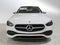 2026 Mercedes-Benz C 300 4MATIC® Sedan