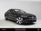 2026 Mercedes-Benz C 300 4MATIC® Sedan