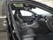 2026 Mercedes-Benz C 300 4MATIC® Sedan
