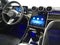 2026 Mercedes-Benz C 300 4MATIC® Sedan